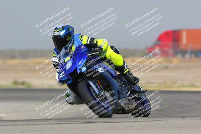media/Oct-09-2023-Lets Ride (Mon) [[4538afbd49]]/C Group/1040am (Sweeper)/